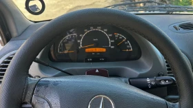 Mercedes-Benz Sprinter 213 | Mobile.bg � ����� ������ 3