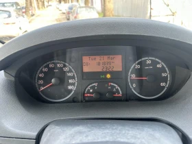 Peugeot Boxer Maxi 3.0HDi | Mobile.bg � ����� ������ 12