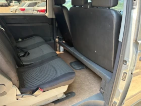 Mercedes-Benz Vito V6 реални километри | Auto.bg — изображение 9