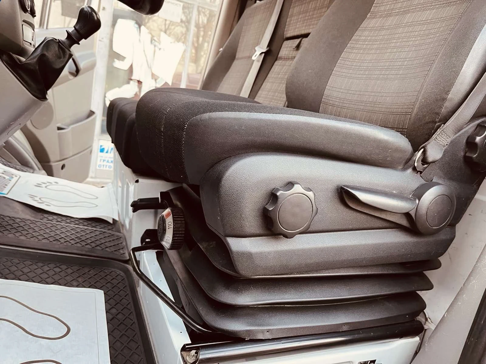 Mercedes-Benz Sprinter 313 313CDI.4.30�.����� | Mobile.bg � ����������� 11