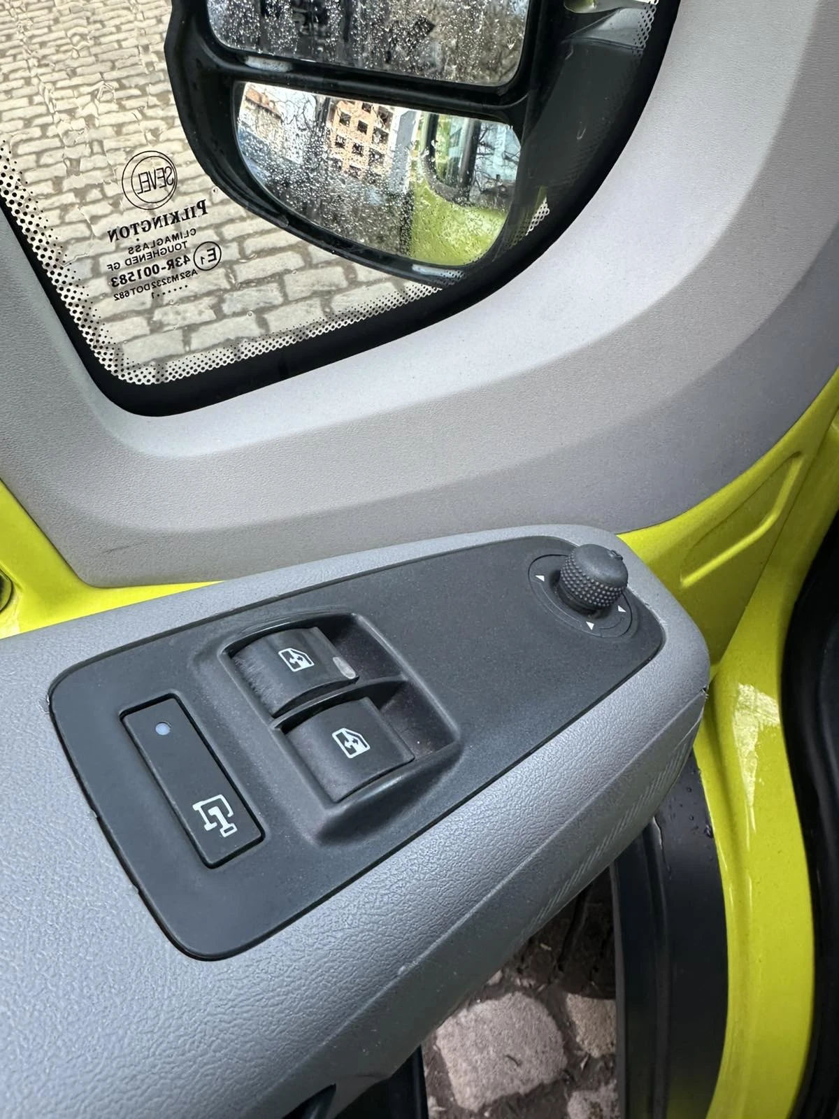 Peugeot Boxer Maxi 3.0HDi, снимка 10 - Бусове и автобуси - 55407298