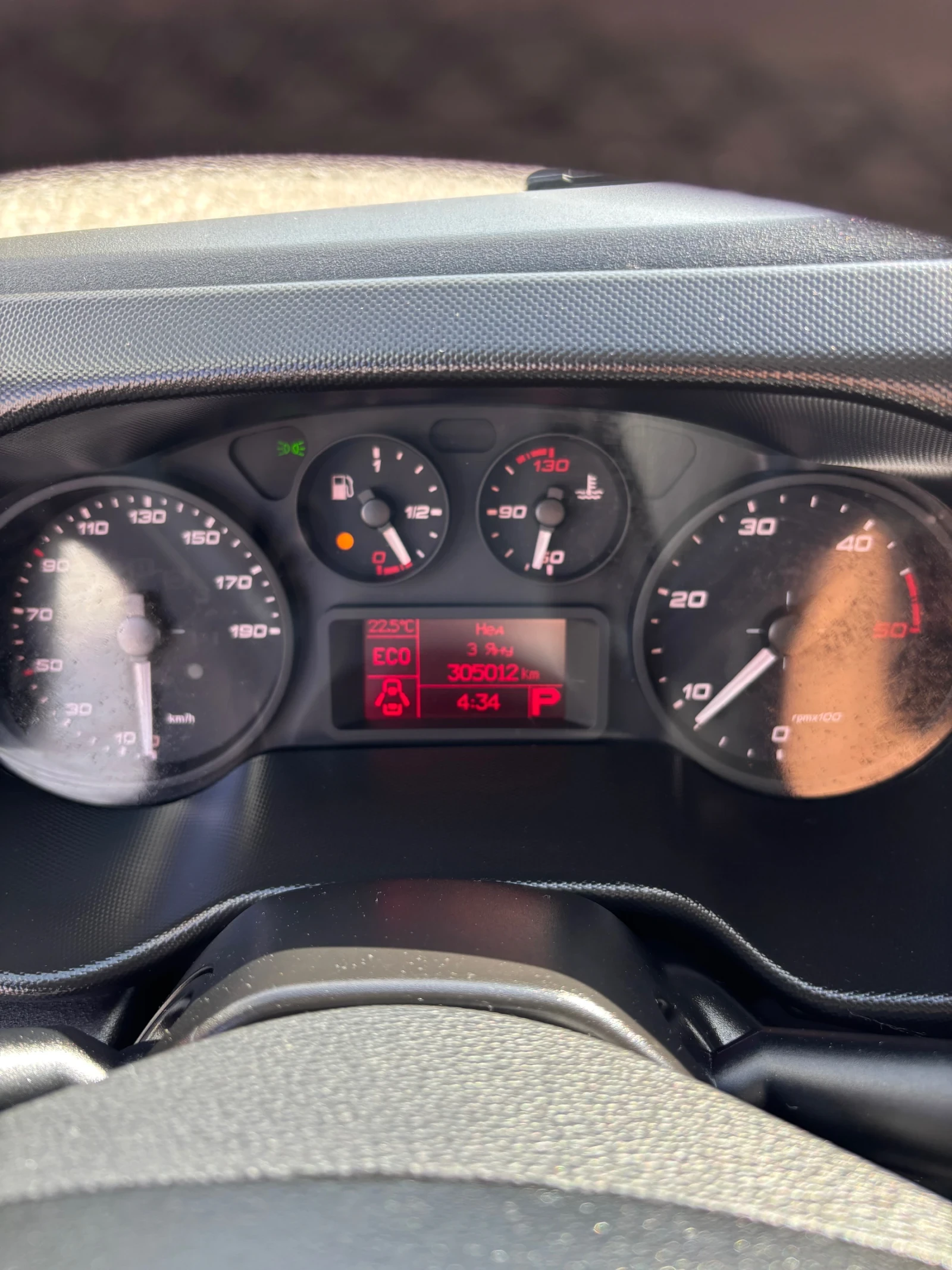 Iveco Daily 35C16 Hi Matic 7 Местен, снимка 11 - Бусове и автобуси - 56730990