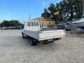 Iveco Daily | Mobile.bg    10