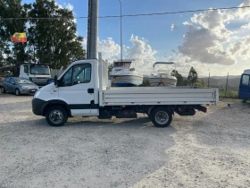 Iveco Daily | Mobile.bg    13