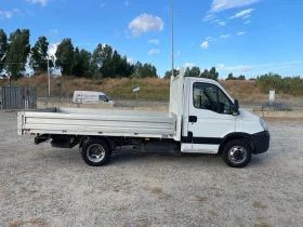 Iveco Daily | Mobile.bg    11