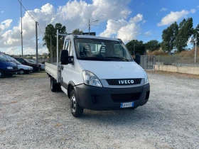 Iveco Daily | Mobile.bg    14