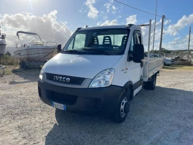 Iveco Daily | Mobile.bg    12