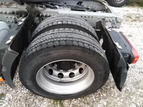 Volvo Fh 13 Euro5 Mega | Mobile.bg    17