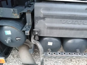 Volvo Fh 13 Euro5 Mega | Mobile.bg    11