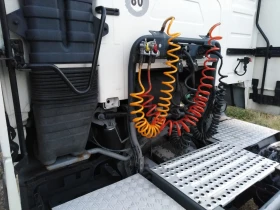 Volvo Fh 13 Euro5 Mega | Mobile.bg    10