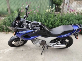 Yamaha Tdm 850, снимка 3