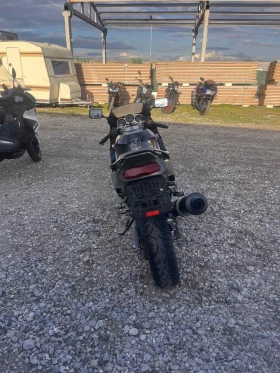 Kawasaki Zxr A2 Лизинг Бартер, снимка 3