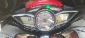 Honda Vfr 1200F ABS TC Akrapovic, снимка 3