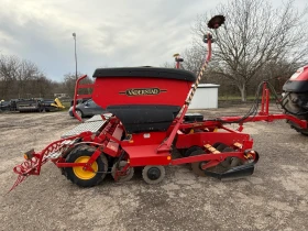 Сеялка Vaderstad RD400S, снимка 5
