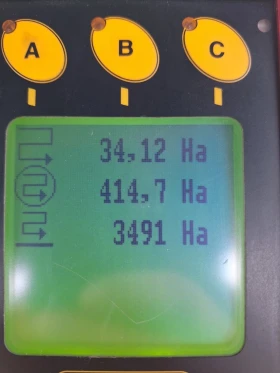 Сеялка Vaderstad RD400S | Auto.bg — изображение 2