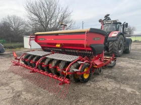 Сеялка Vaderstad RD400S | Auto.bg — изображение 6