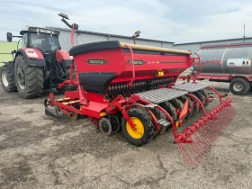 Сеялка Vaderstad RD400S | Auto.bg — изображение 9