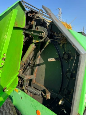 ����������� Deutz-Fahr | Mobile.bg � ����� ������ 12