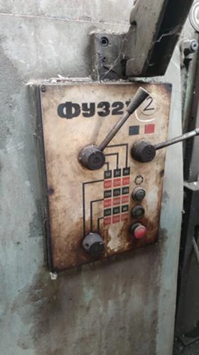 Допълнително оборудване Друг вид, снимка 6