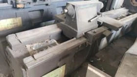 Допълнително оборудване Друг вид, снимка 12