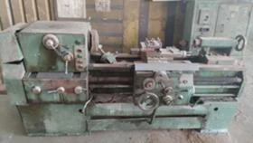 Допълнително оборудване Друг вид, снимка 1