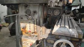 Допълнително оборудване Друг вид, снимка 2