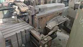 Допълнително оборудване Друг вид, снимка 7