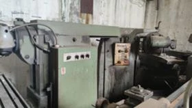 Допълнително оборудване Друг вид, снимка 13