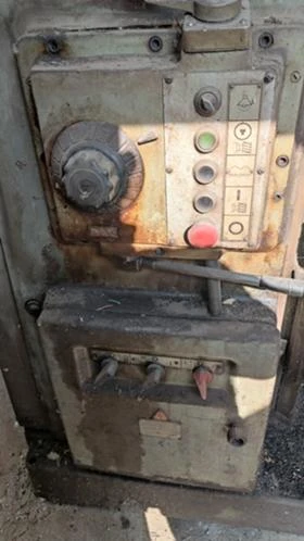 Допълнително оборудване Друг вид, снимка 5