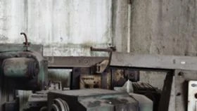 Допълнително оборудване Друг вид, снимка 15