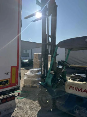  Isuzu 2.4 | Mobile.bg    3