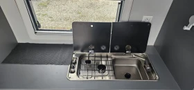 ������ Mercedes-Benz Sprinter 319 | Mobile.bg � ����� ������ 8