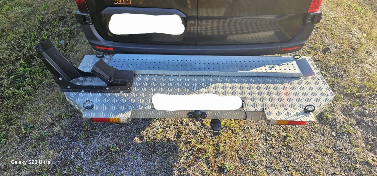 Кемпер Mercedes-Benz Sprinter 319, снимка 6 - Каравани и кемпери - 54162978