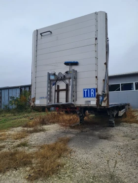 ����������� ������ �� | Mobile.bg � ����� ������ 2