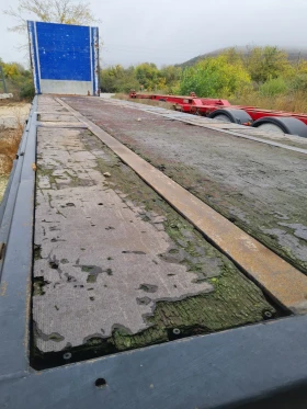 ����������� ������ �� | Mobile.bg � ����� ������ 3
