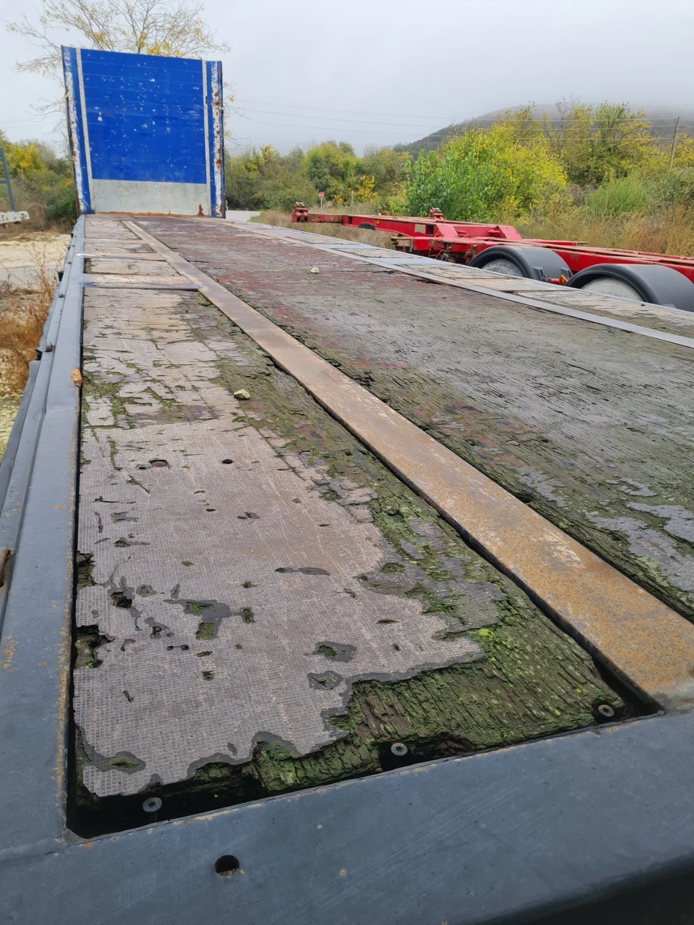����������� ������ �� | Mobile.bg � ����������� 3