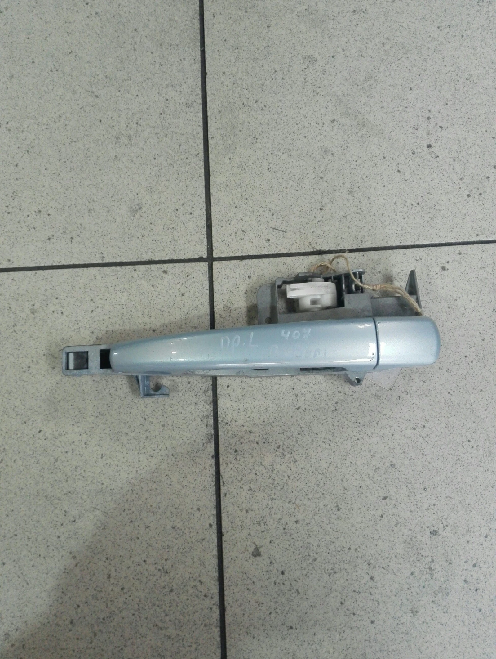       407  (11) | Mobile.bg   1