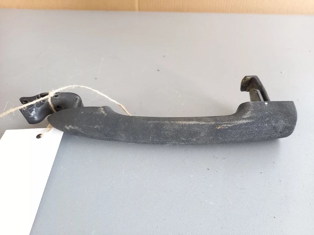 ������ ����� ������ ���� ������ ���� �����  | Mobile.bg � ����������� 1