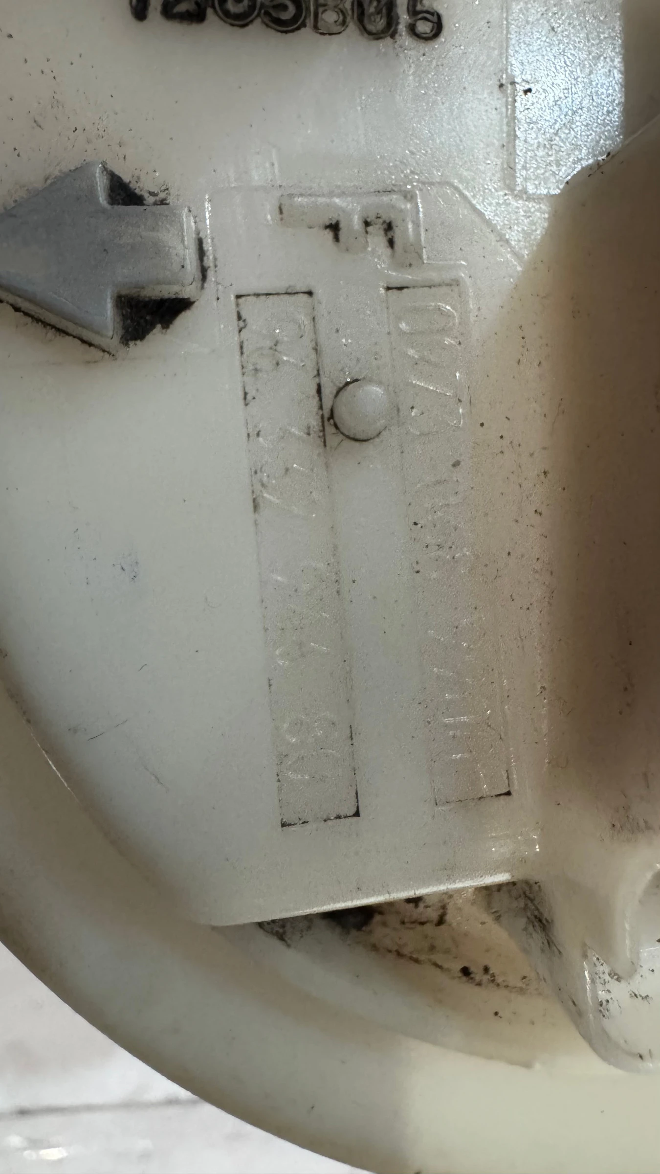 ������� ����� �� Peugeot , Citroen - 02730689900 | Mobile.bg � ����������� 2