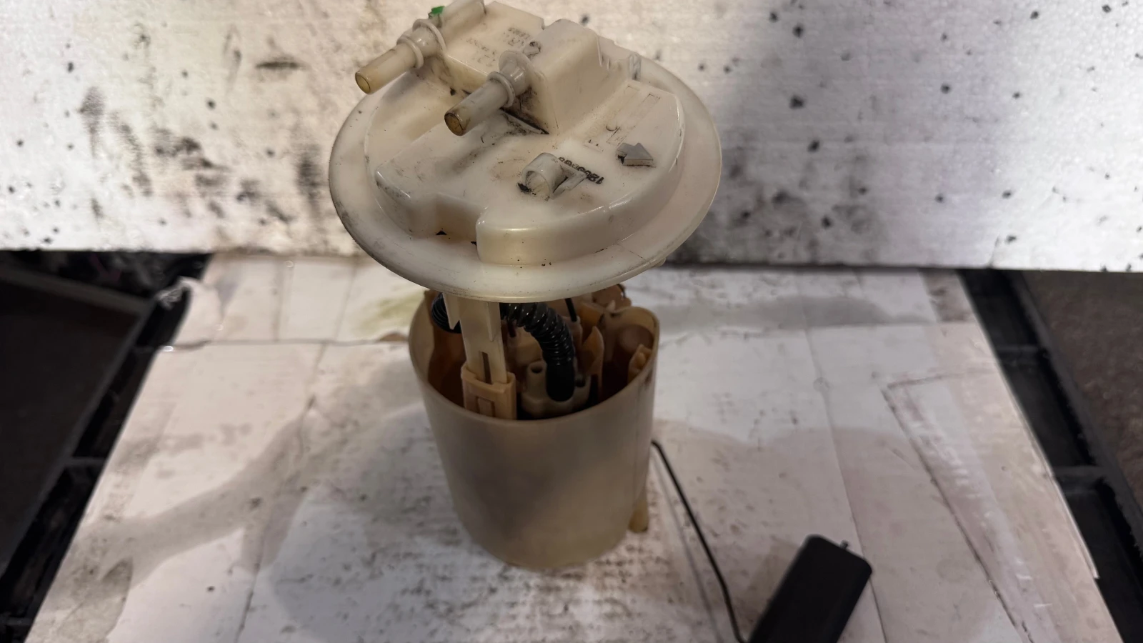 ������� ����� �� Peugeot , Citroen - 02730689900 | Mobile.bg � ����������� 1