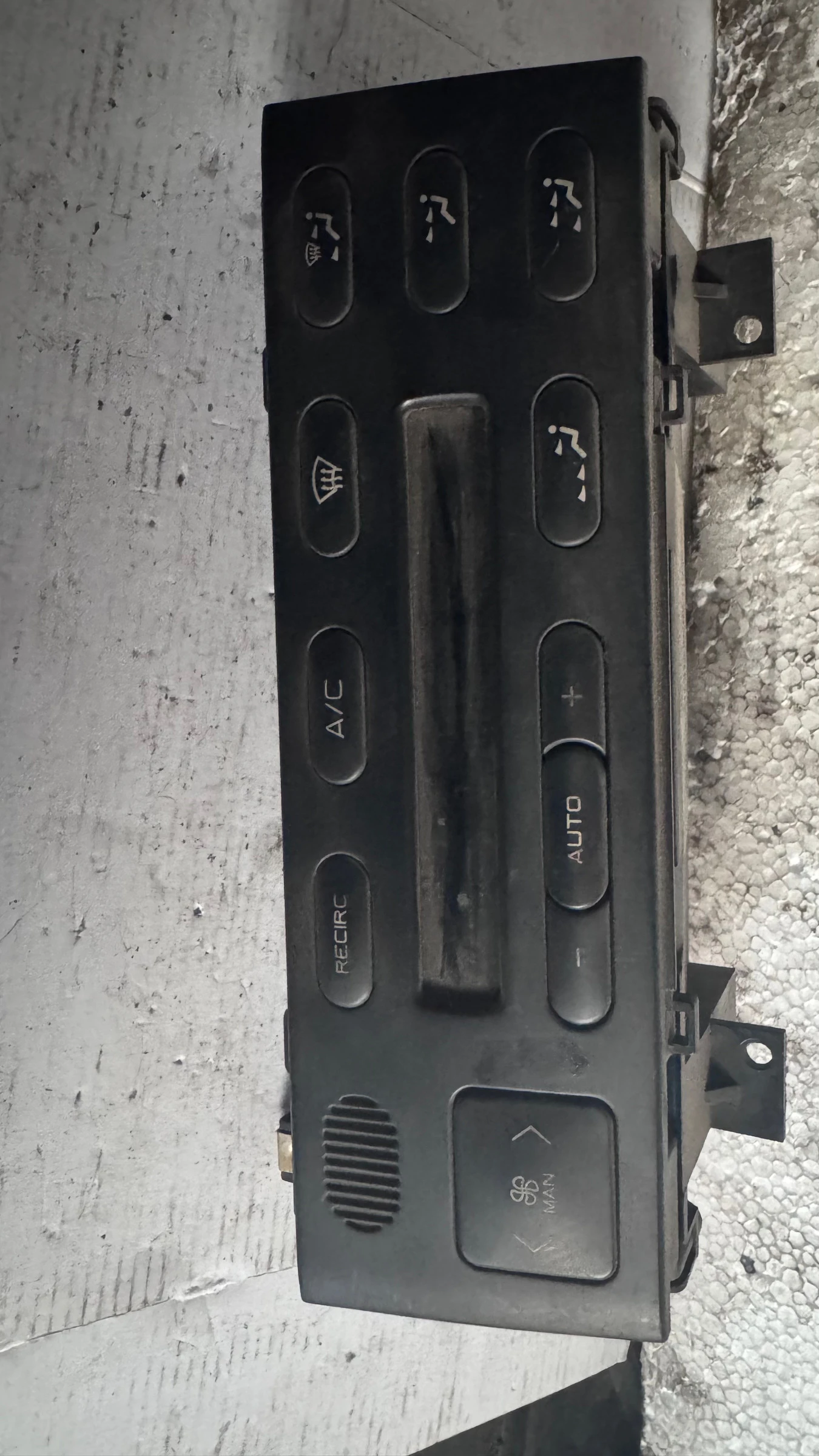 ���������� ���� / ����� / ����� �� Peugeot 406 - 652551 / 96166708ZL | Mobile.bg � ����������� 1