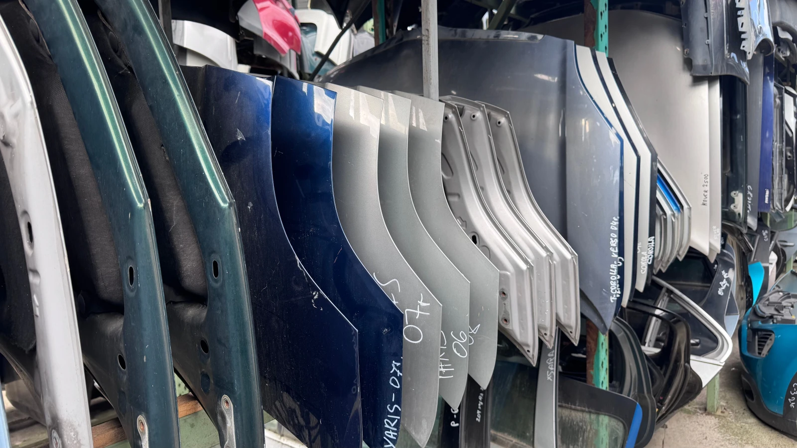    Chevrolet Cruze 2013 | Mobile.bg   4