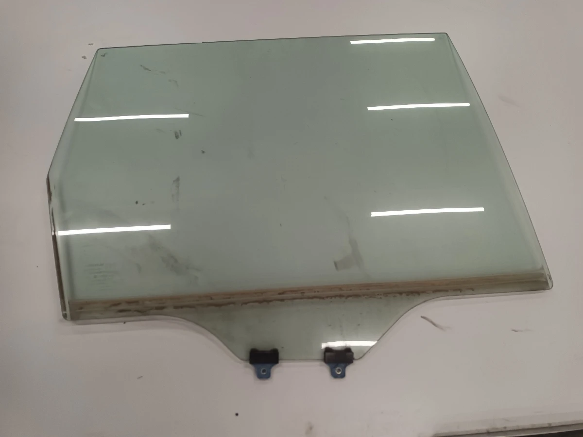 ������ ����� ����� ������ �������� 2.0� | Mobile.bg � ����������� 1