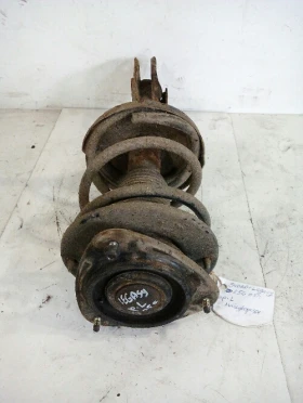          2.5 