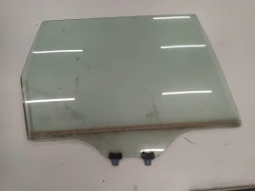 Стъкло задно дясно субару форестър 2.0д