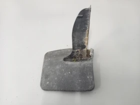 Калобран заден десен Тойота Рав4 (з)