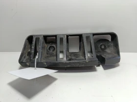 ����� �� �������� �� ������ �� ����� ����� (���) 5JH807393A Skoda Rapid
