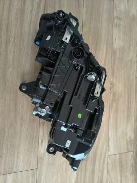 ����� �� �������� �� ��� BMW F70 7886591-09