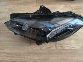 ����� �� �������� �� ��� BMW F70 7886591-09