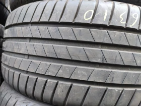 Гуми Летни 225/45R17, снимка 3